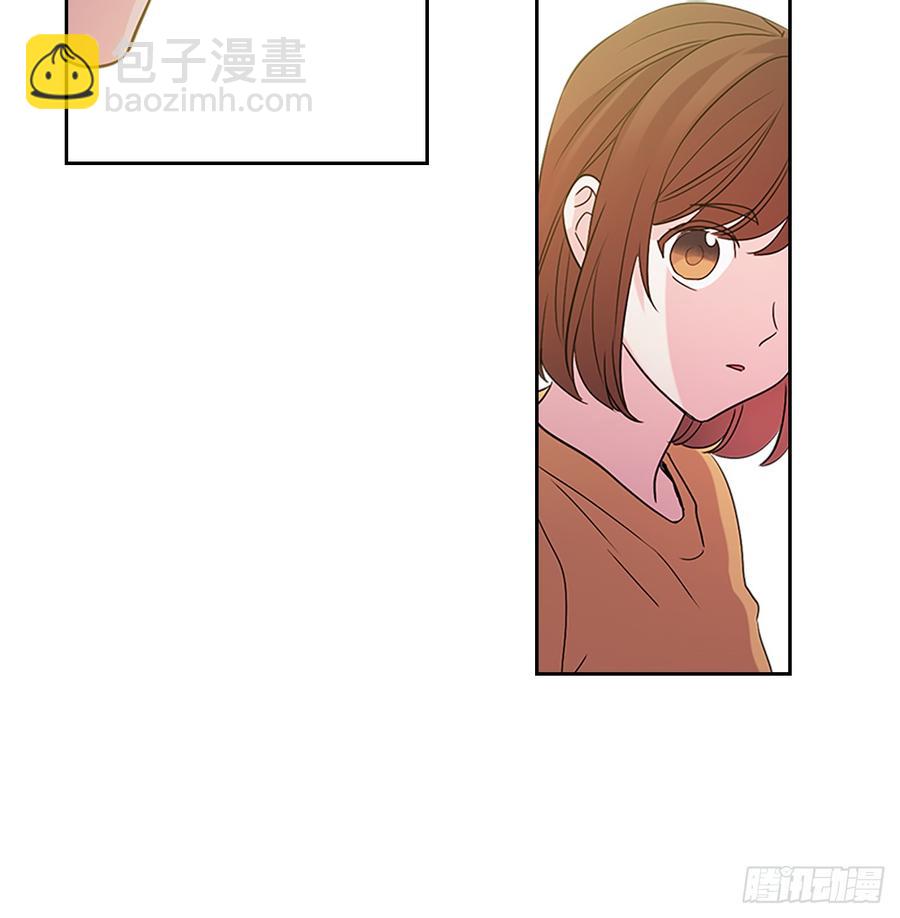 52.你这样挺好的(1/2)-第53话