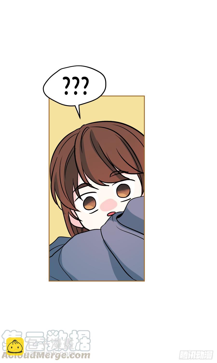 54.后果很严重-第55话