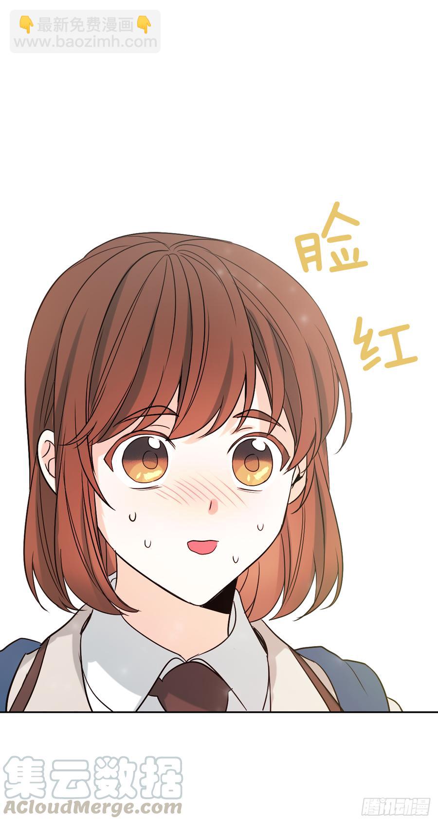 54.后果很严重-第55话