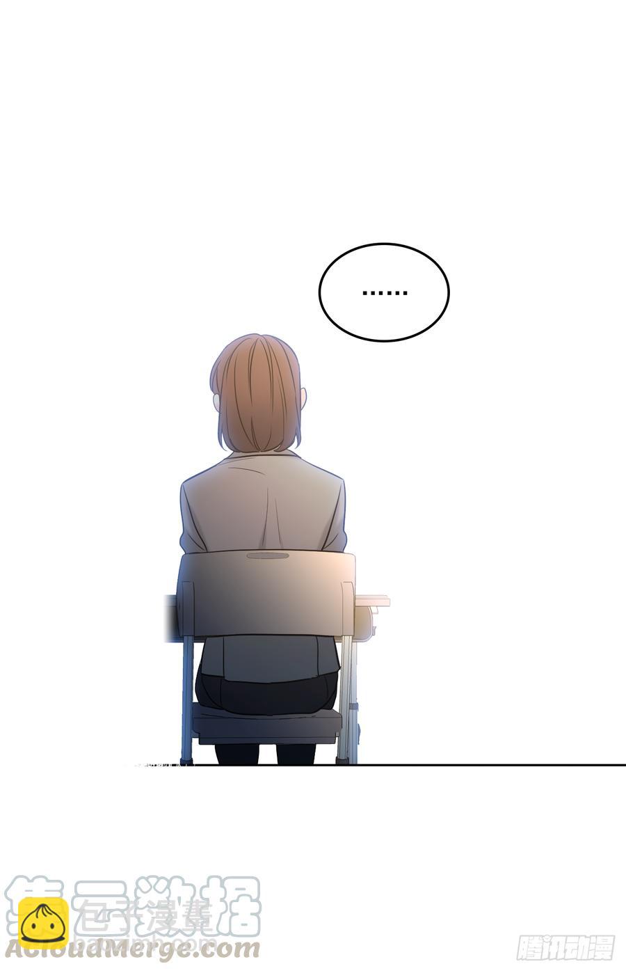 56.逃亡的一天-第57话