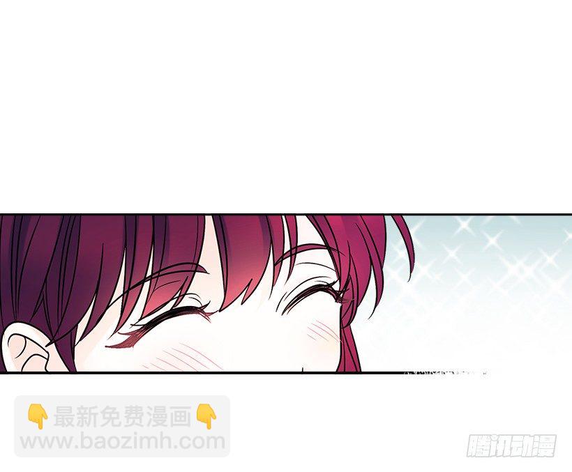 6.这一定是梦(1/2)-第7话