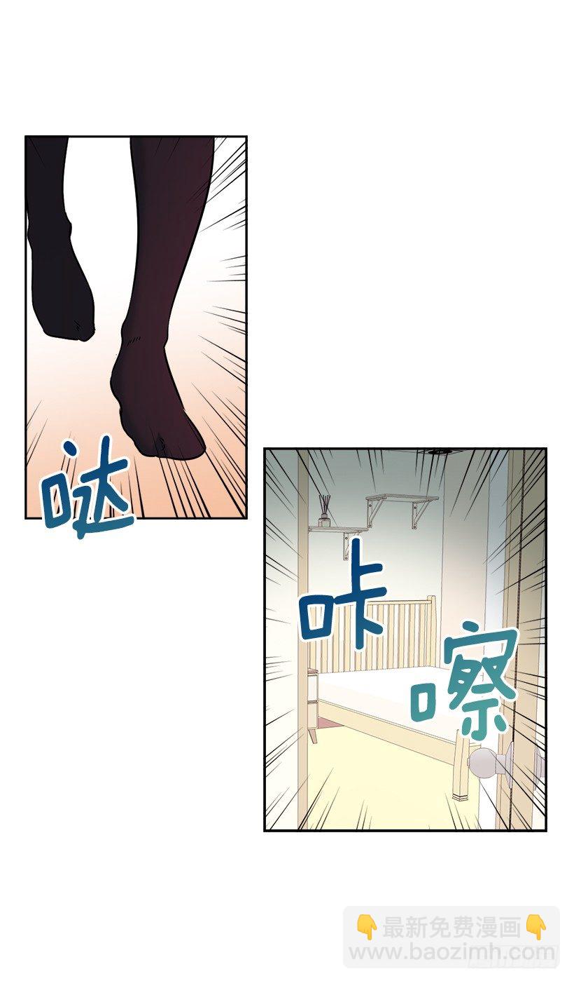 6.这一定是梦(1/2)-第7话