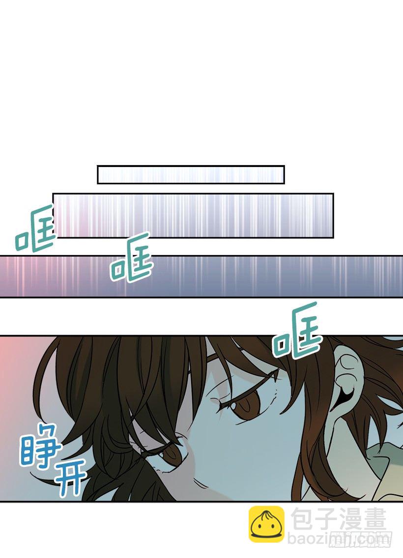 6.这一定是梦(1/2)-第7话