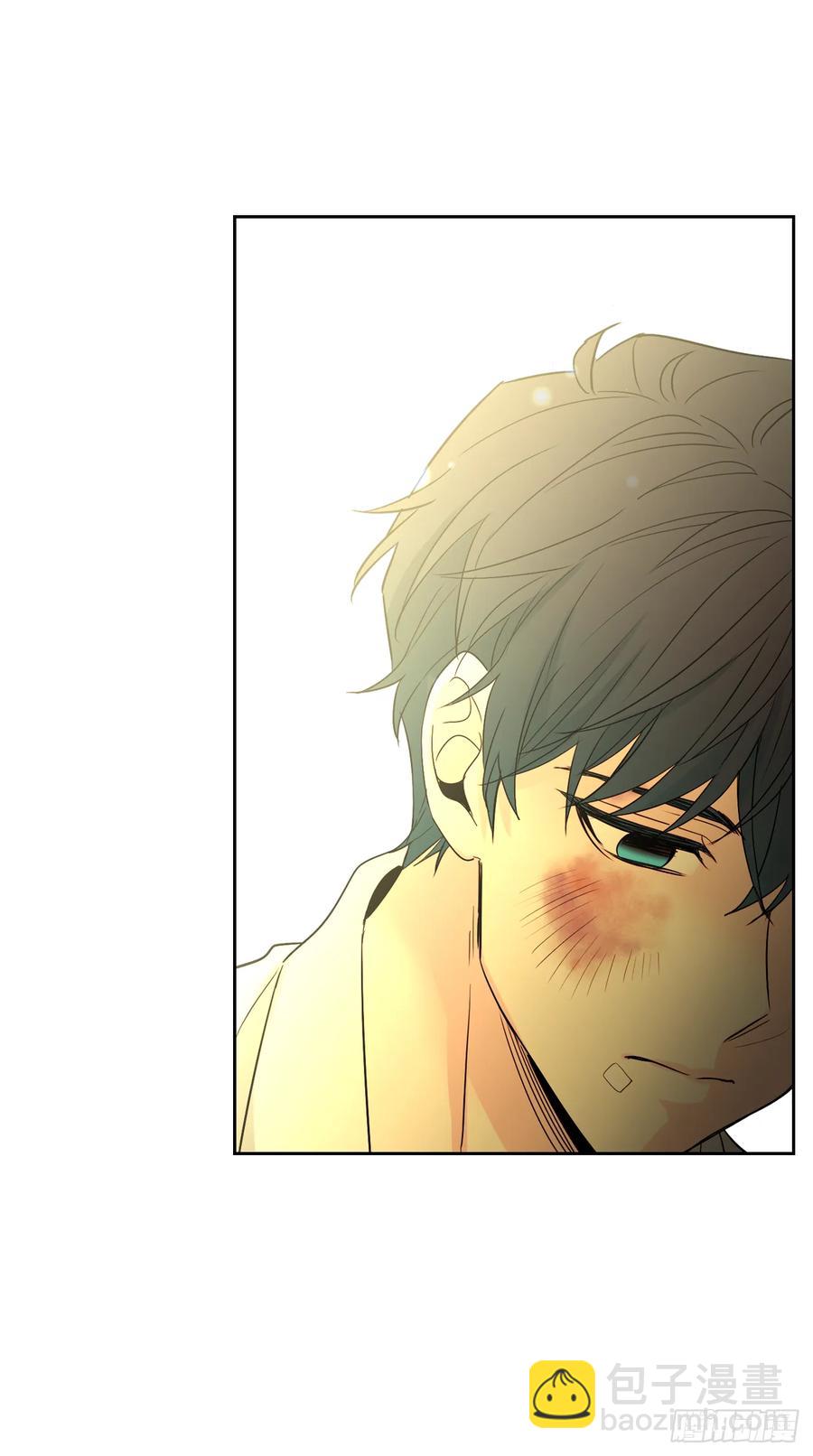 62.到底是谁在纠缠她-第63话