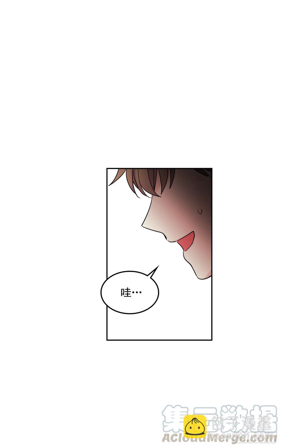 64.局中局-第65话