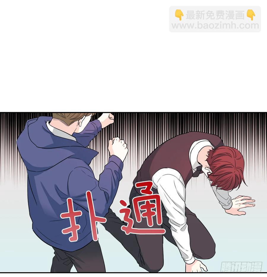 64.局中局-第65话