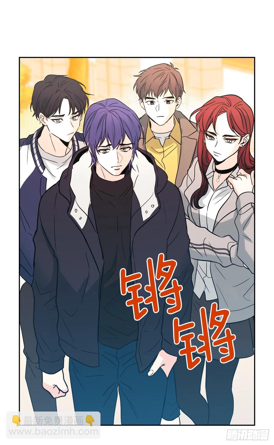 64.局中局-第65话
