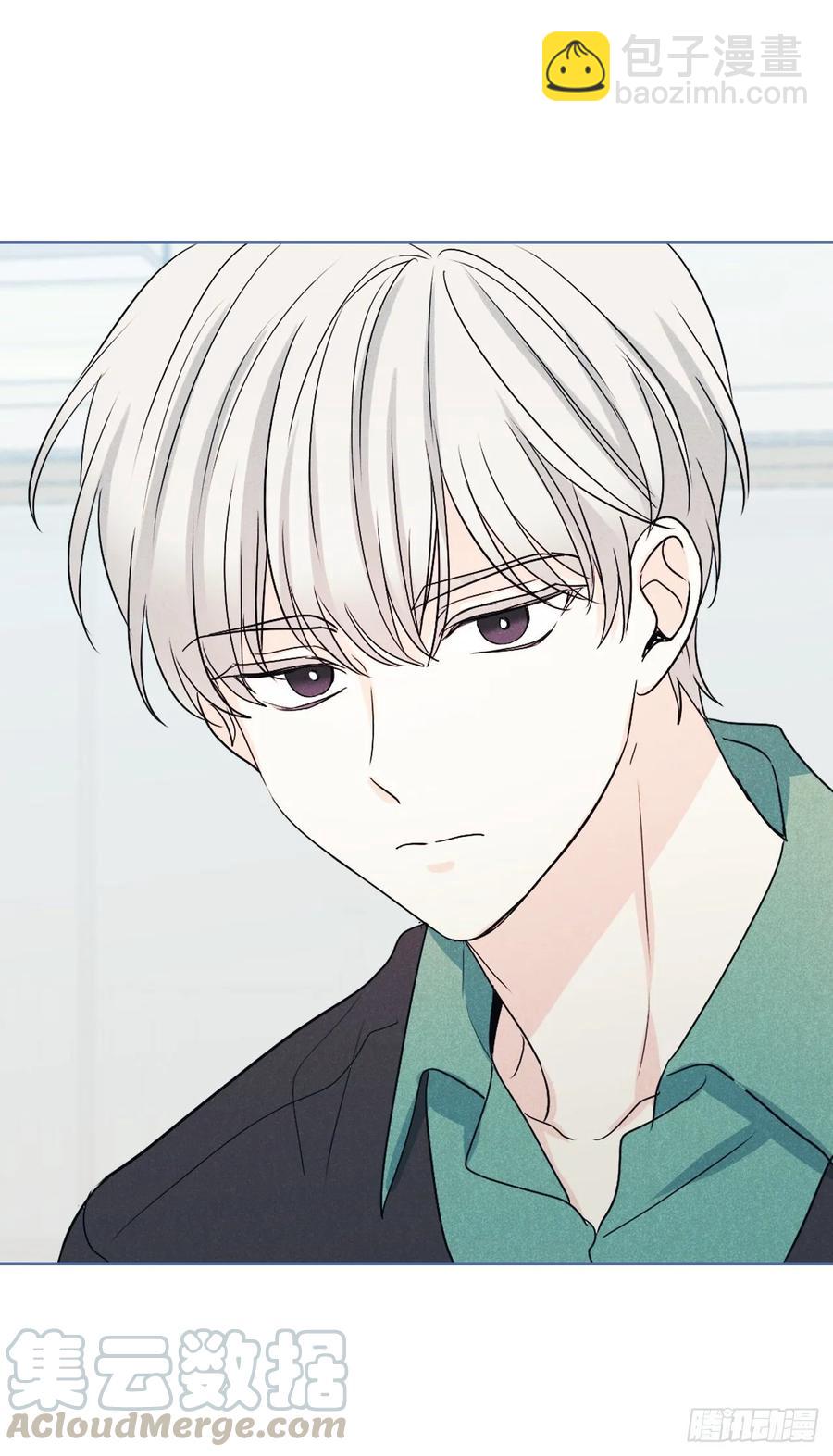 66.我要学习！-第67话