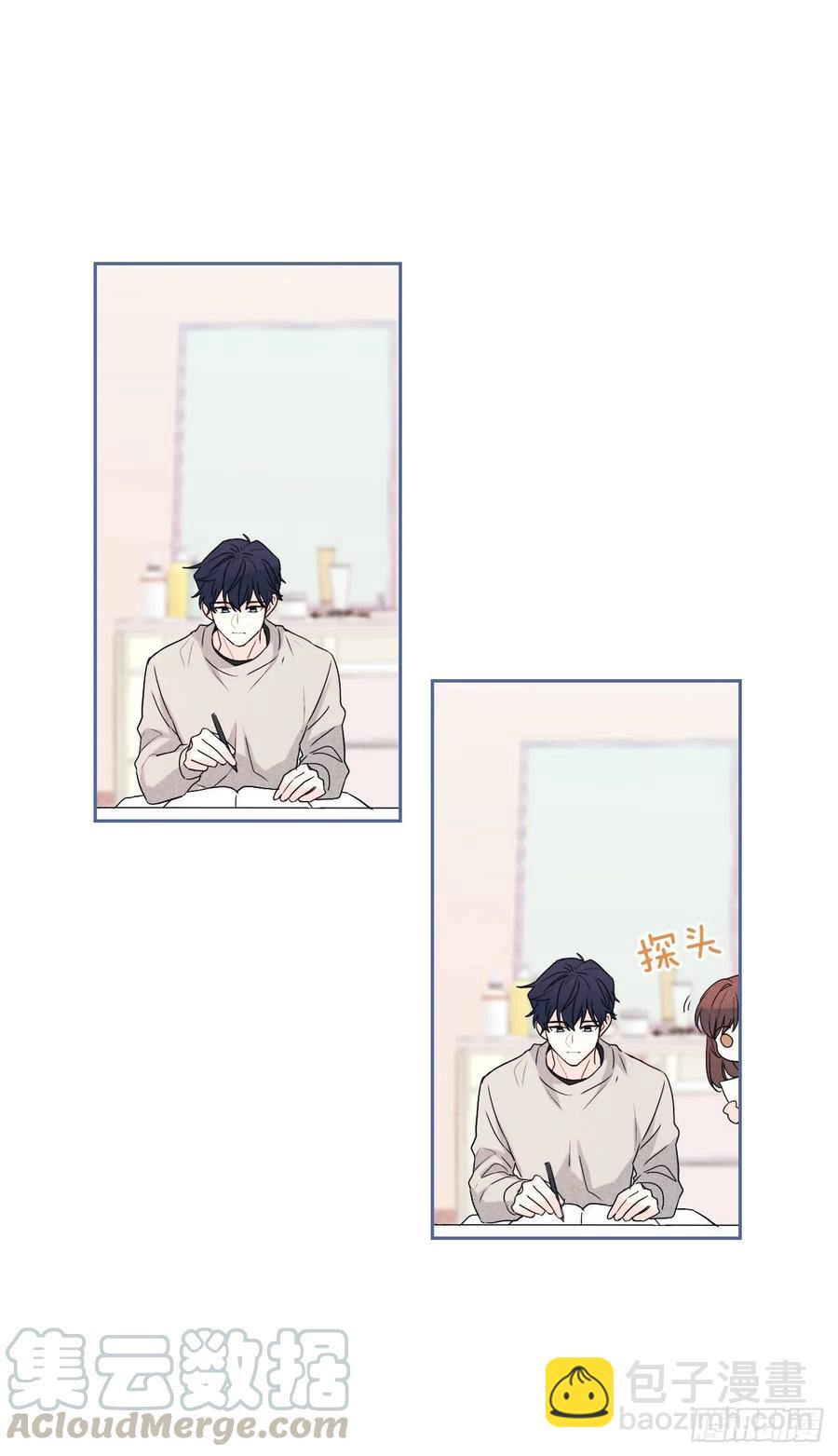66.我要学习！-第67话
