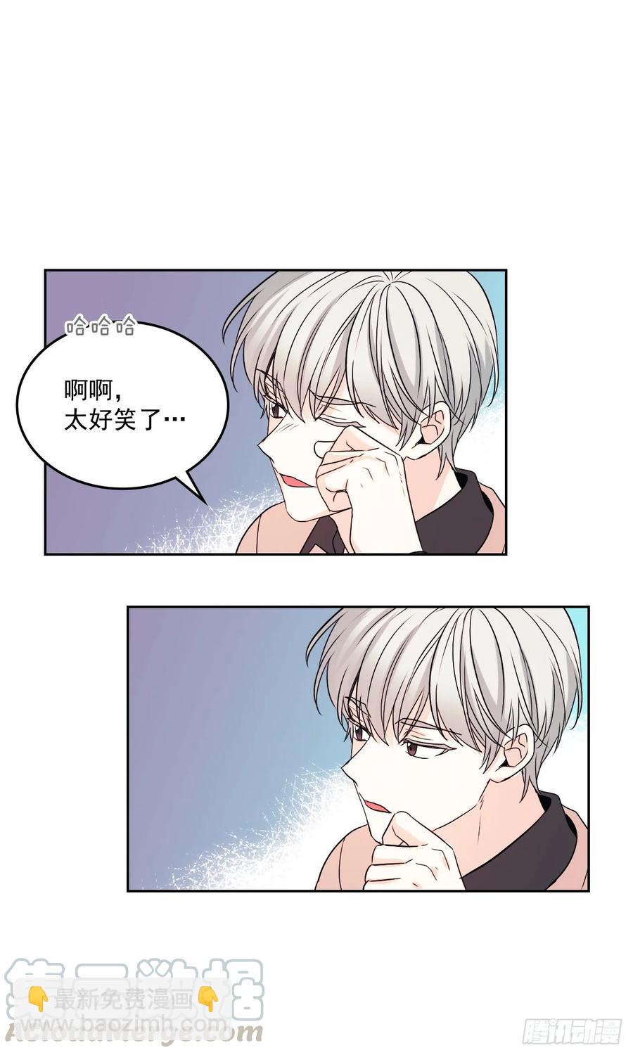 66.我要学习！-第67话