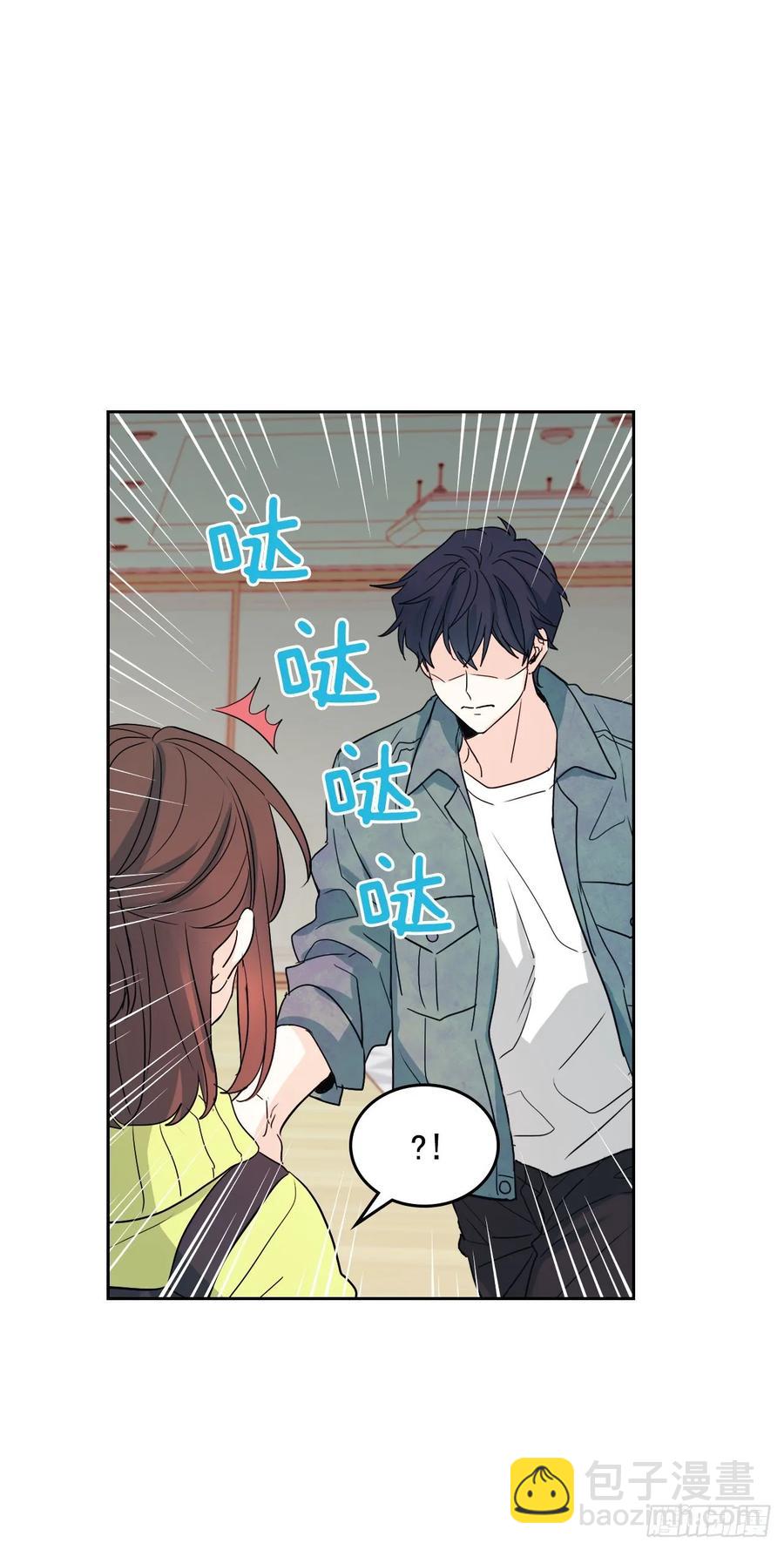 66.我要学习！-第67话