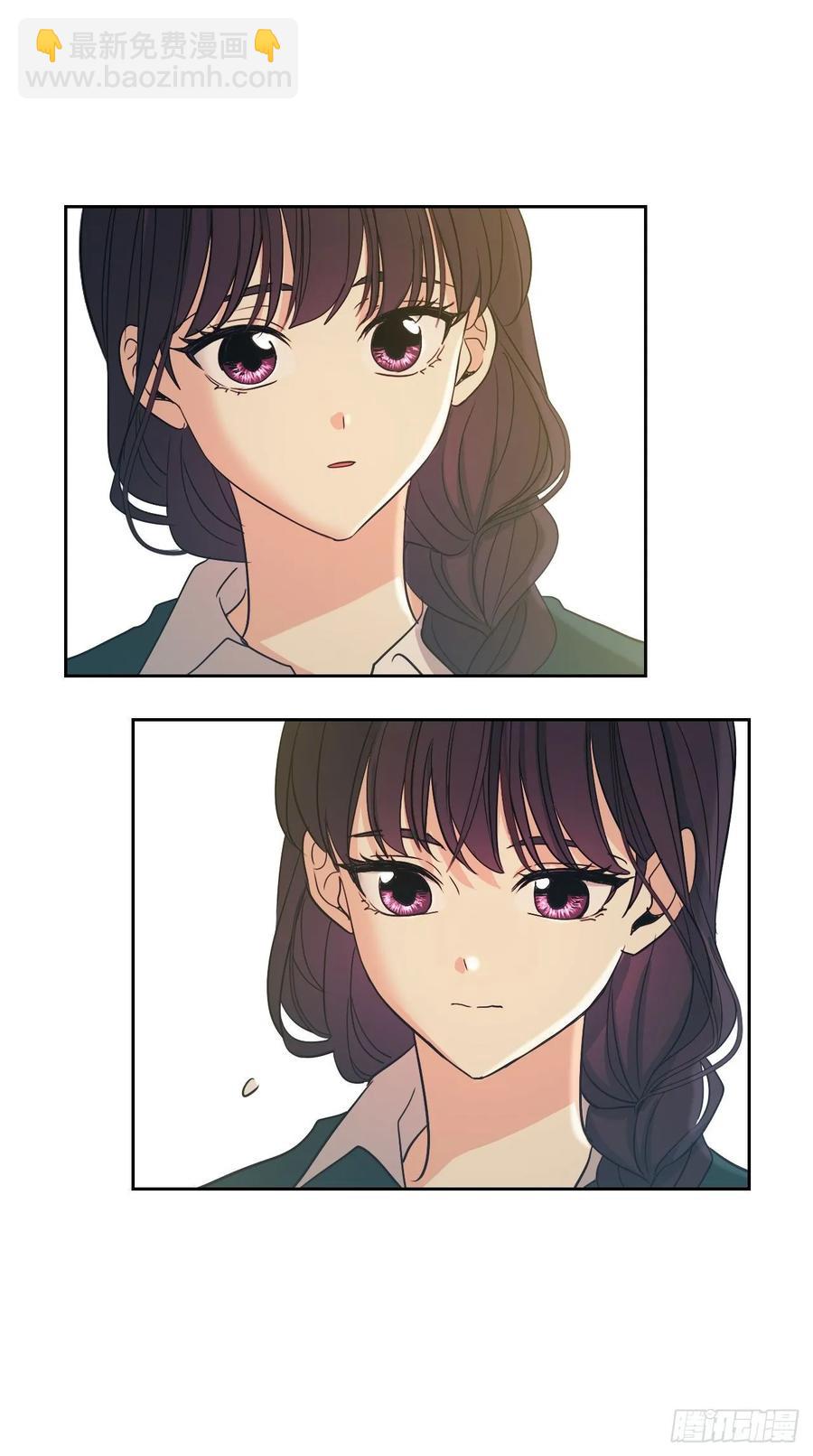 72.恐吓短信-第73话