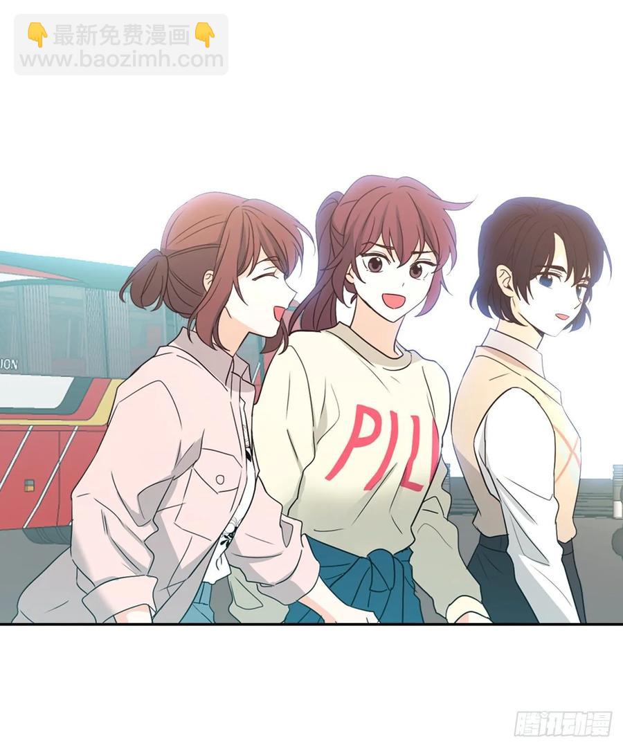 72.恐吓短信-第73话