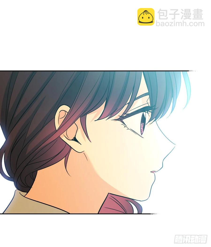 72.恐吓短信-第73话