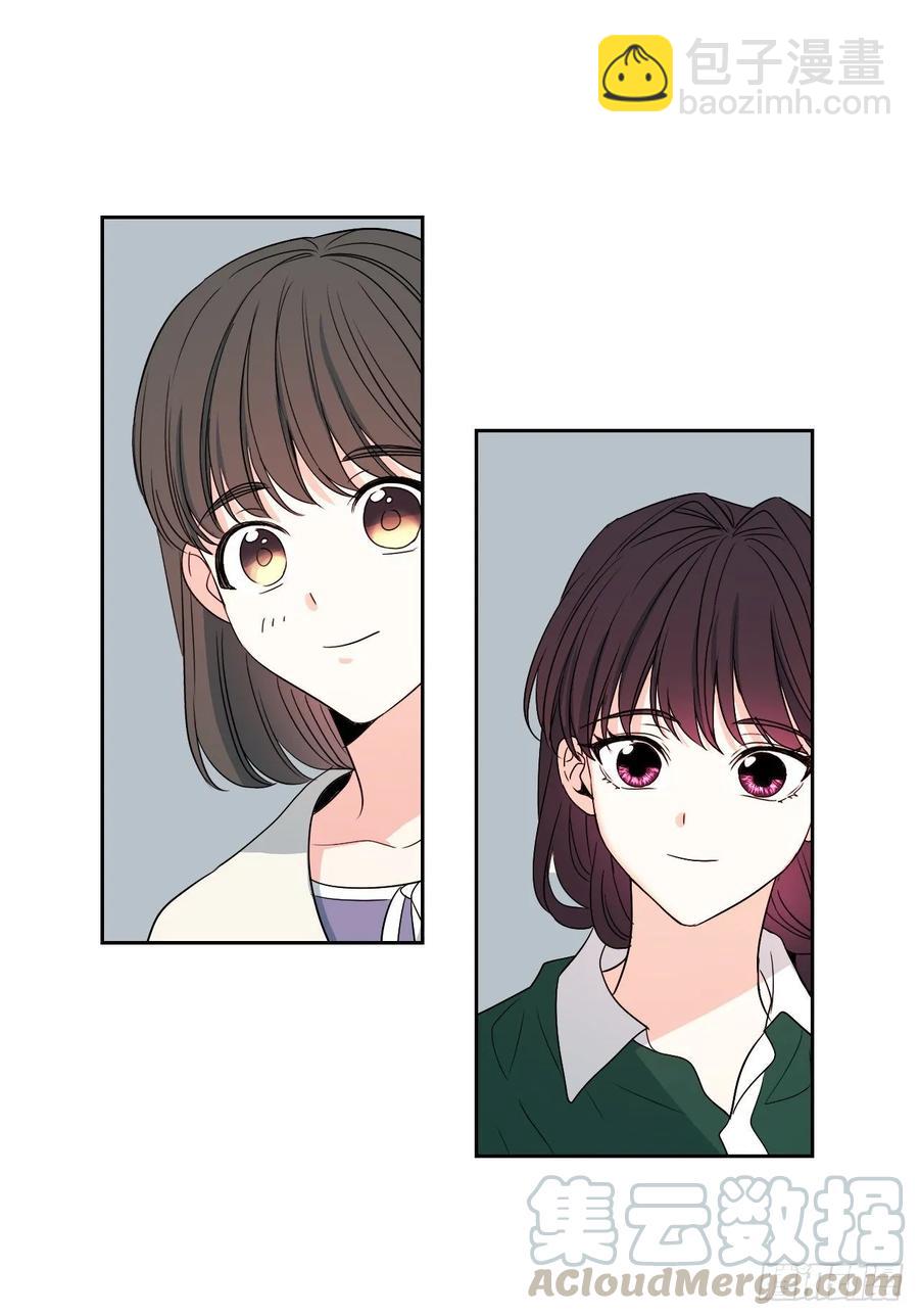 72.恐吓短信-第73话