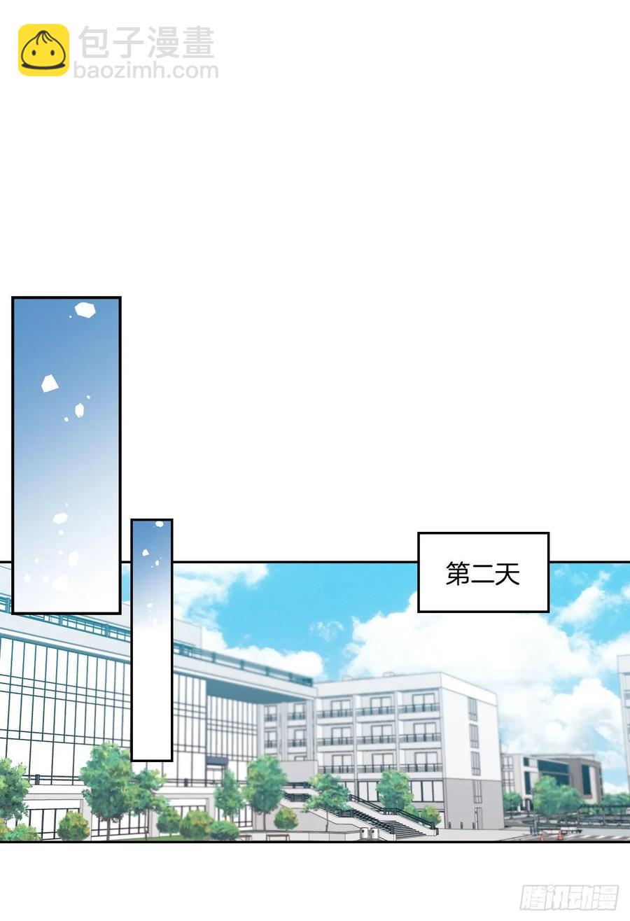 76.游戏即将开始-第77话