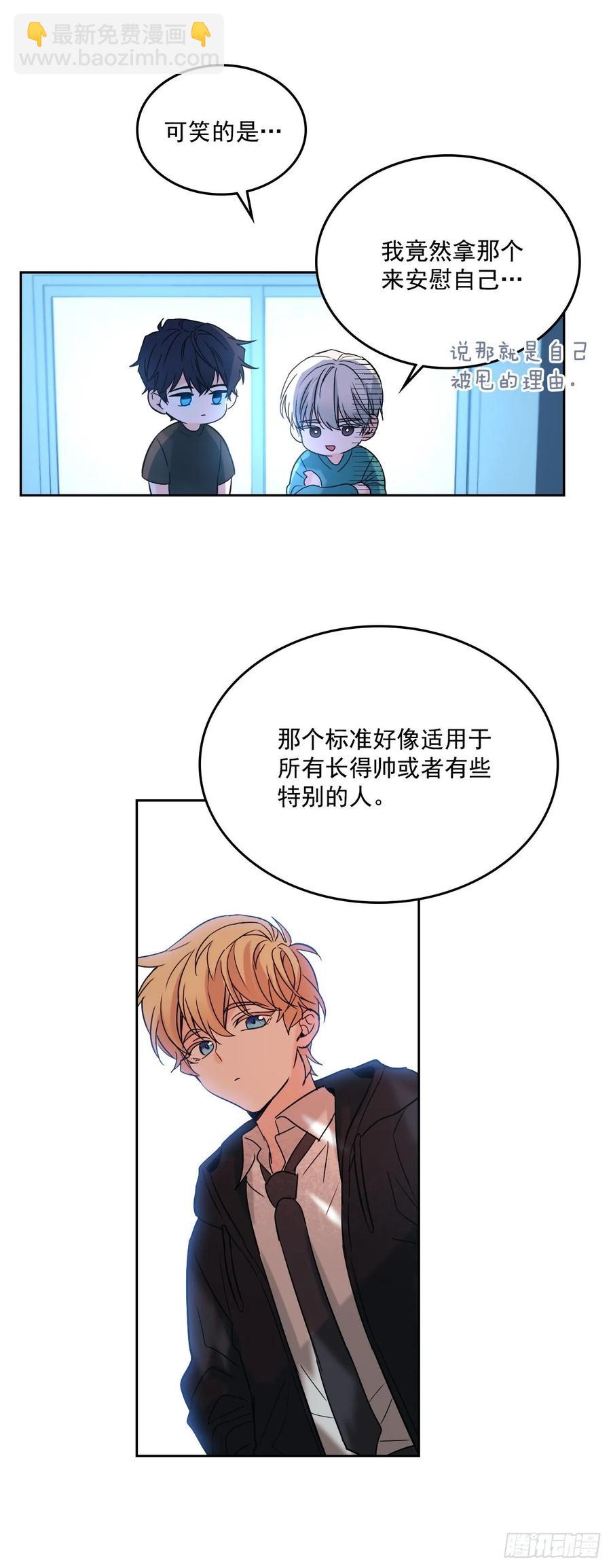 76.游戏即将开始-第77话