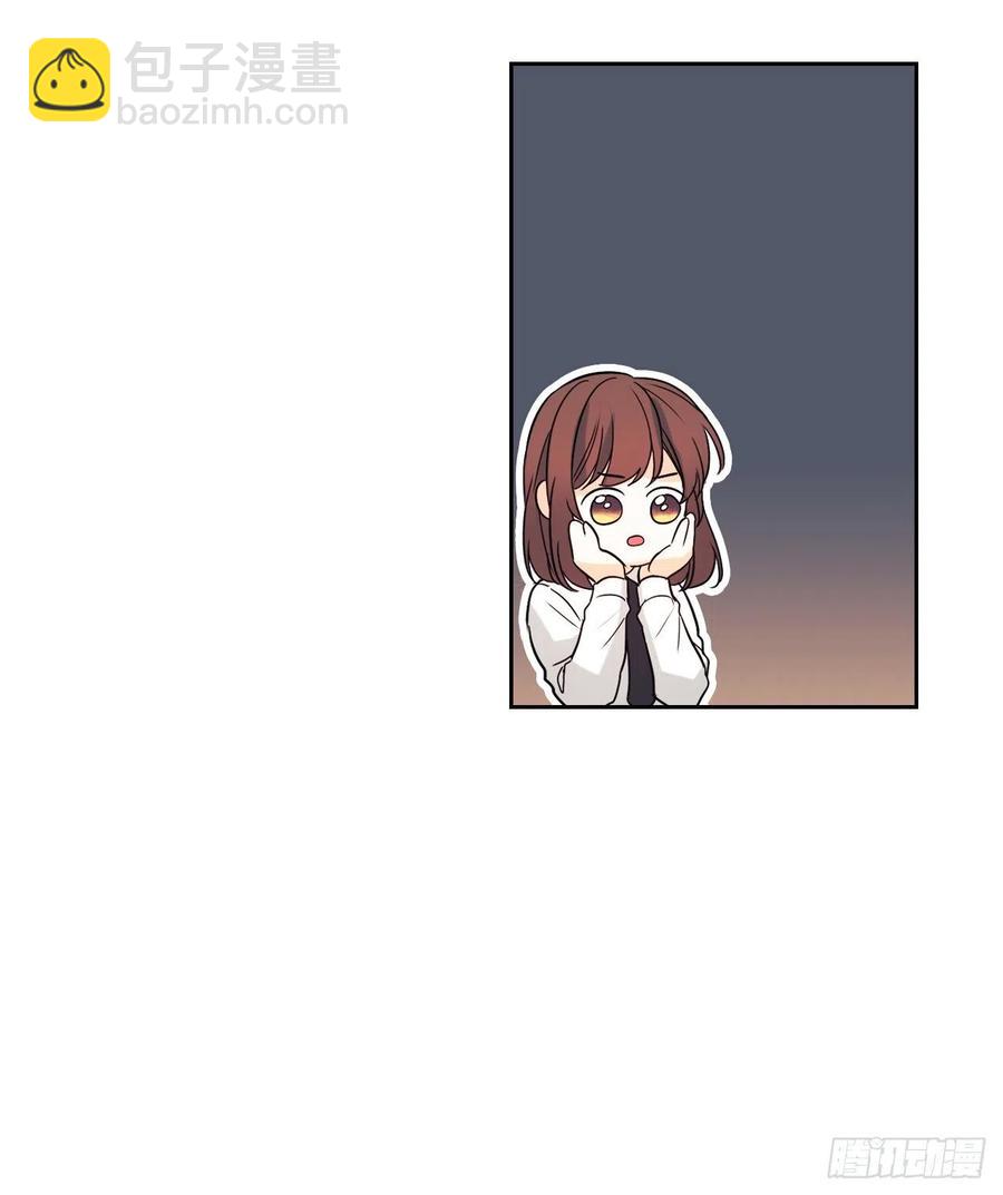 80.李路铎喜欢我？(1/2)-第81话