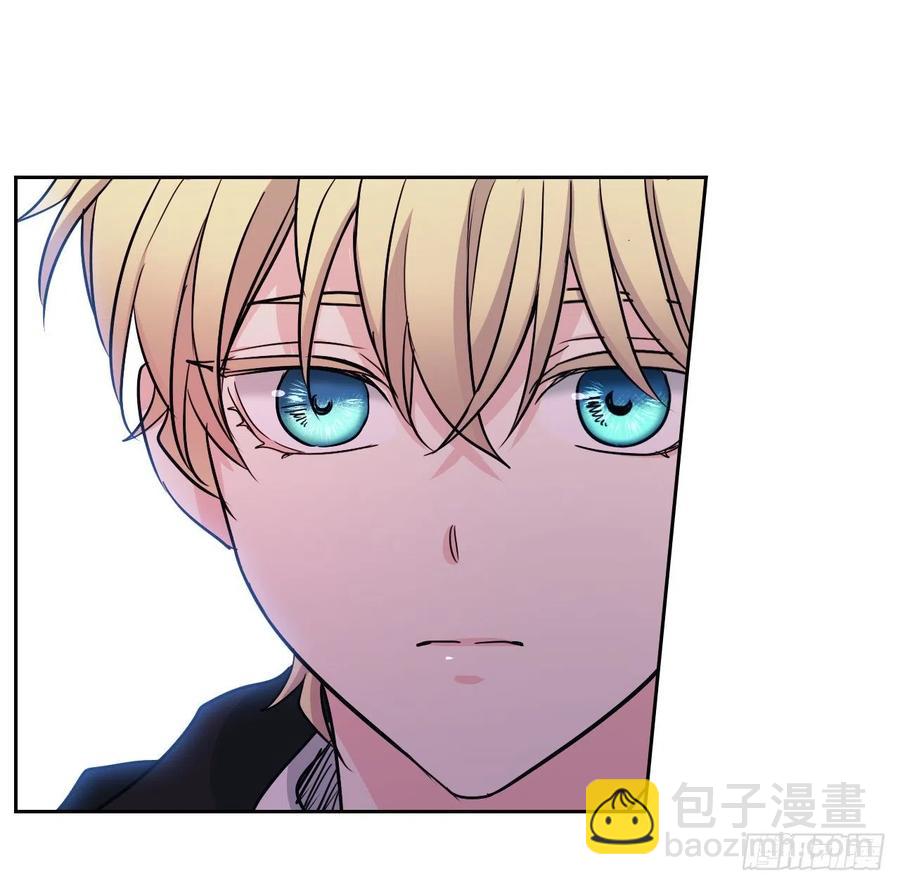 80.李路铎喜欢我？(1/2)-第81话