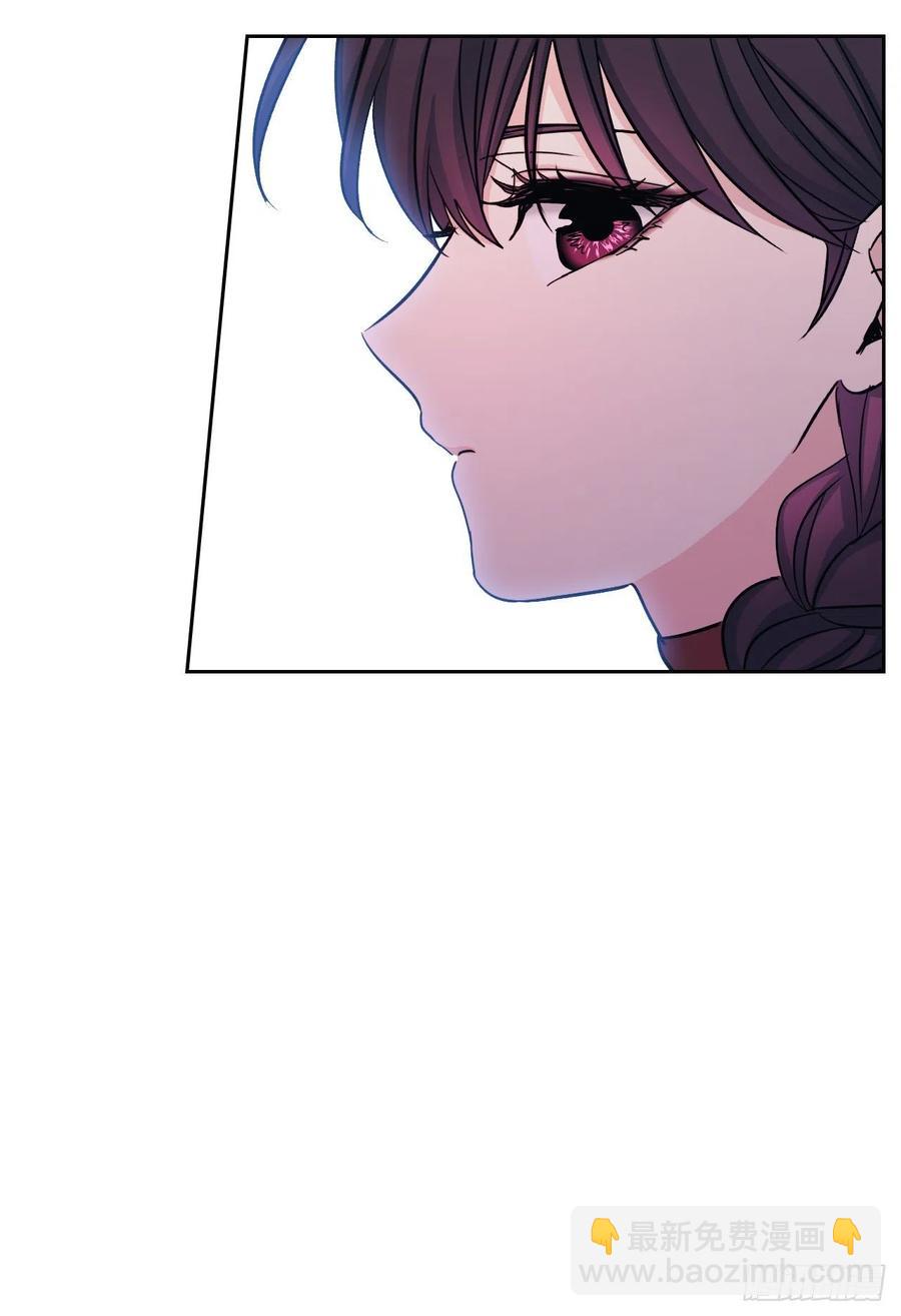 80.李路铎喜欢我？(1/2)-第81话
