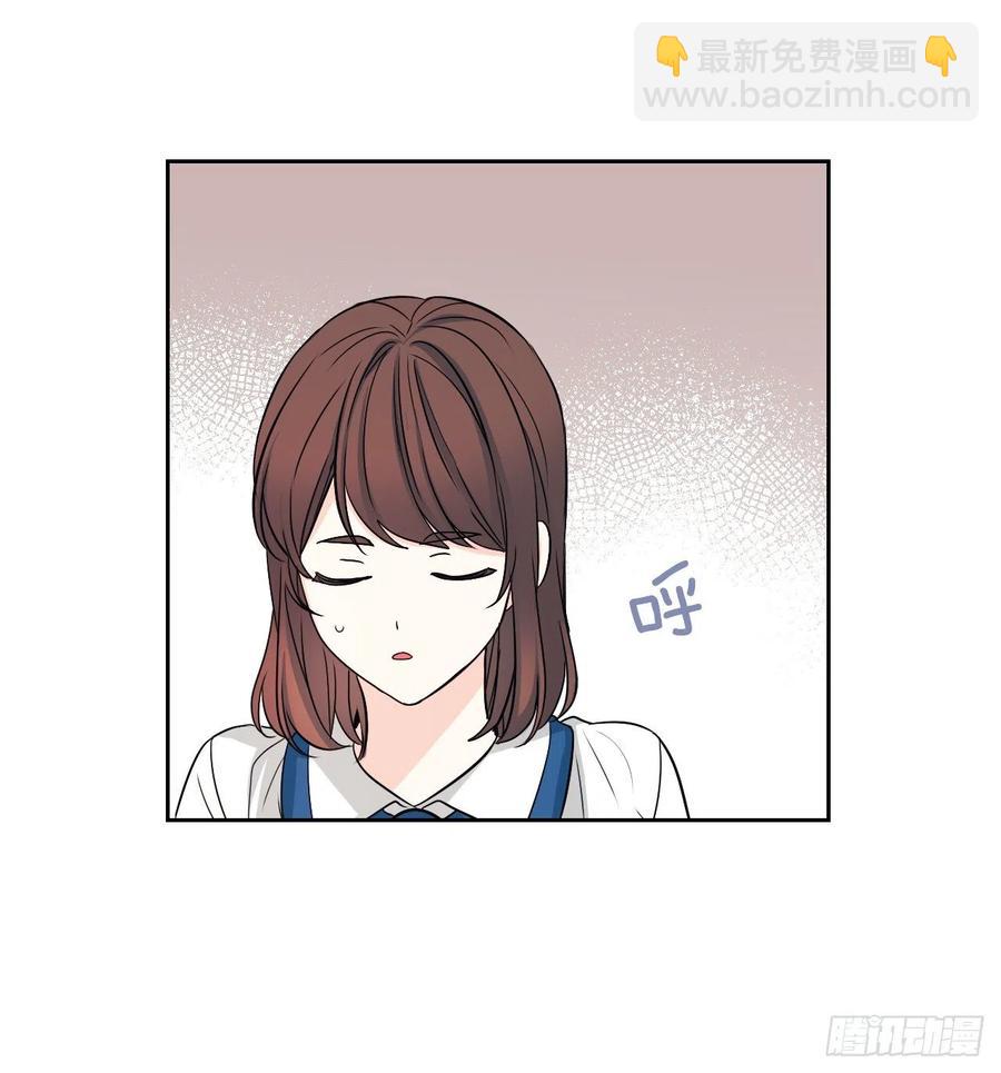 86.探究真相(1/2)-第87话