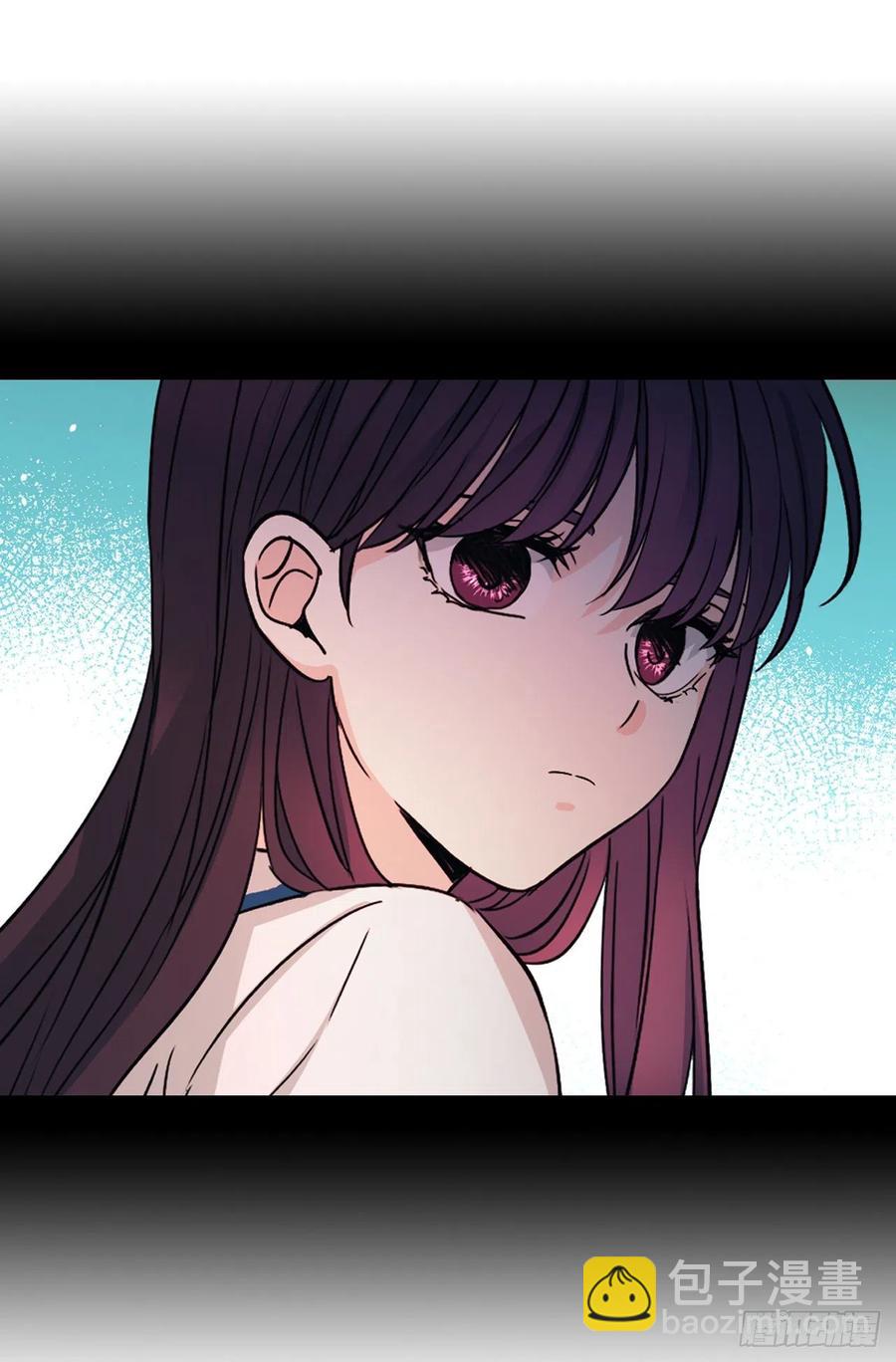 86.探究真相(1/2)-第87话