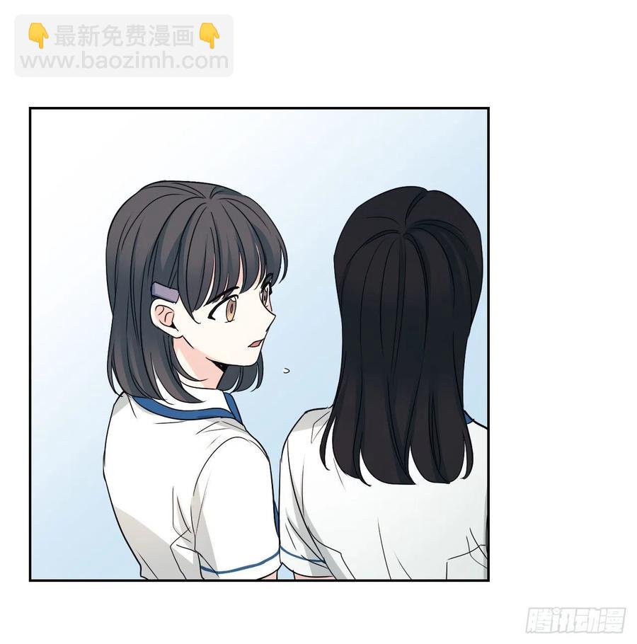 90.第三季开篇(1/2)-第91话