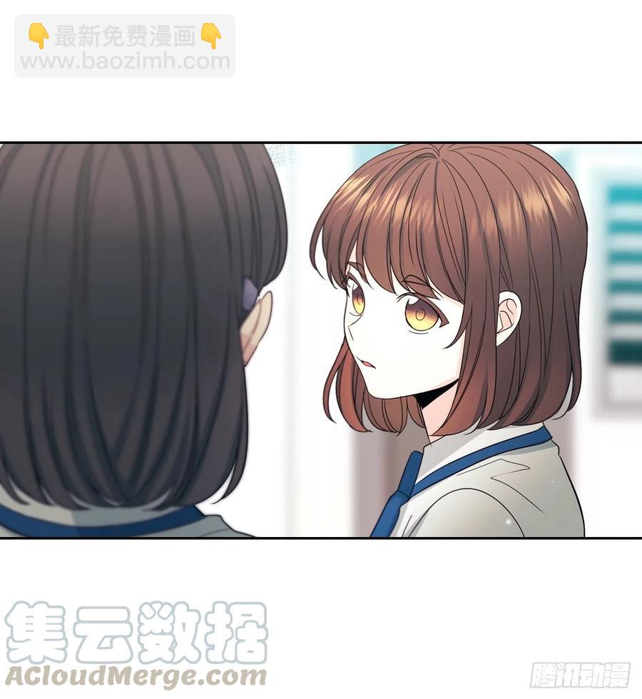 90.第三季开篇(1/2)-第91话