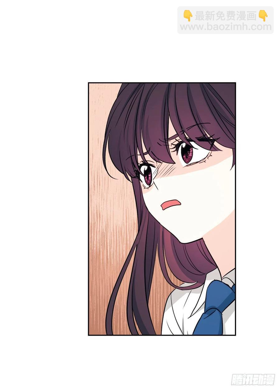 92.我帮你(1/2)-第93话