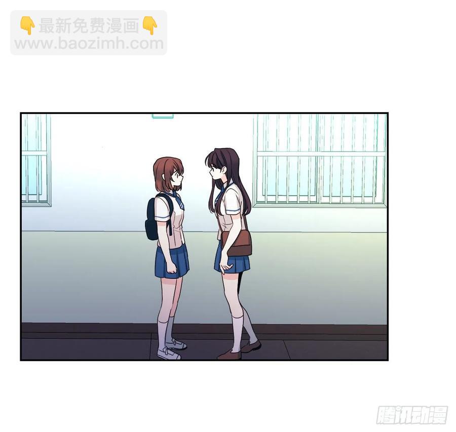 92.我帮你(1/2)-第93话