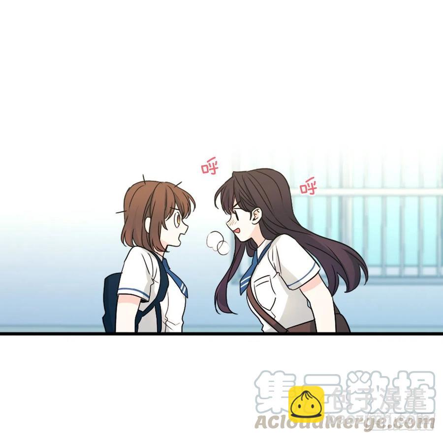 92.我帮你(1/2)-第93话