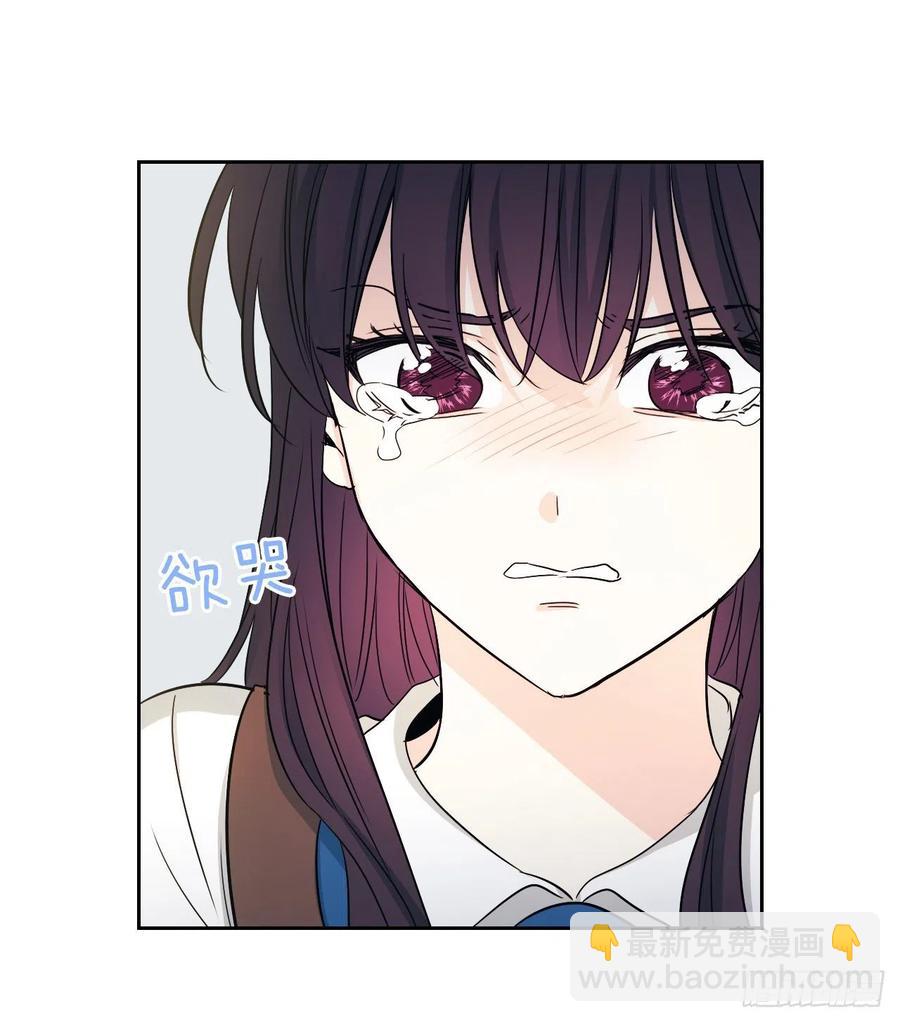 92.我帮你(1/2)-第93话