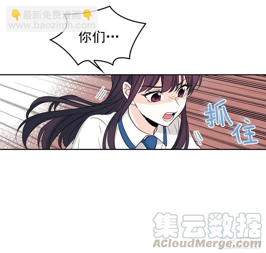 92.我帮你(1/2)-第93话