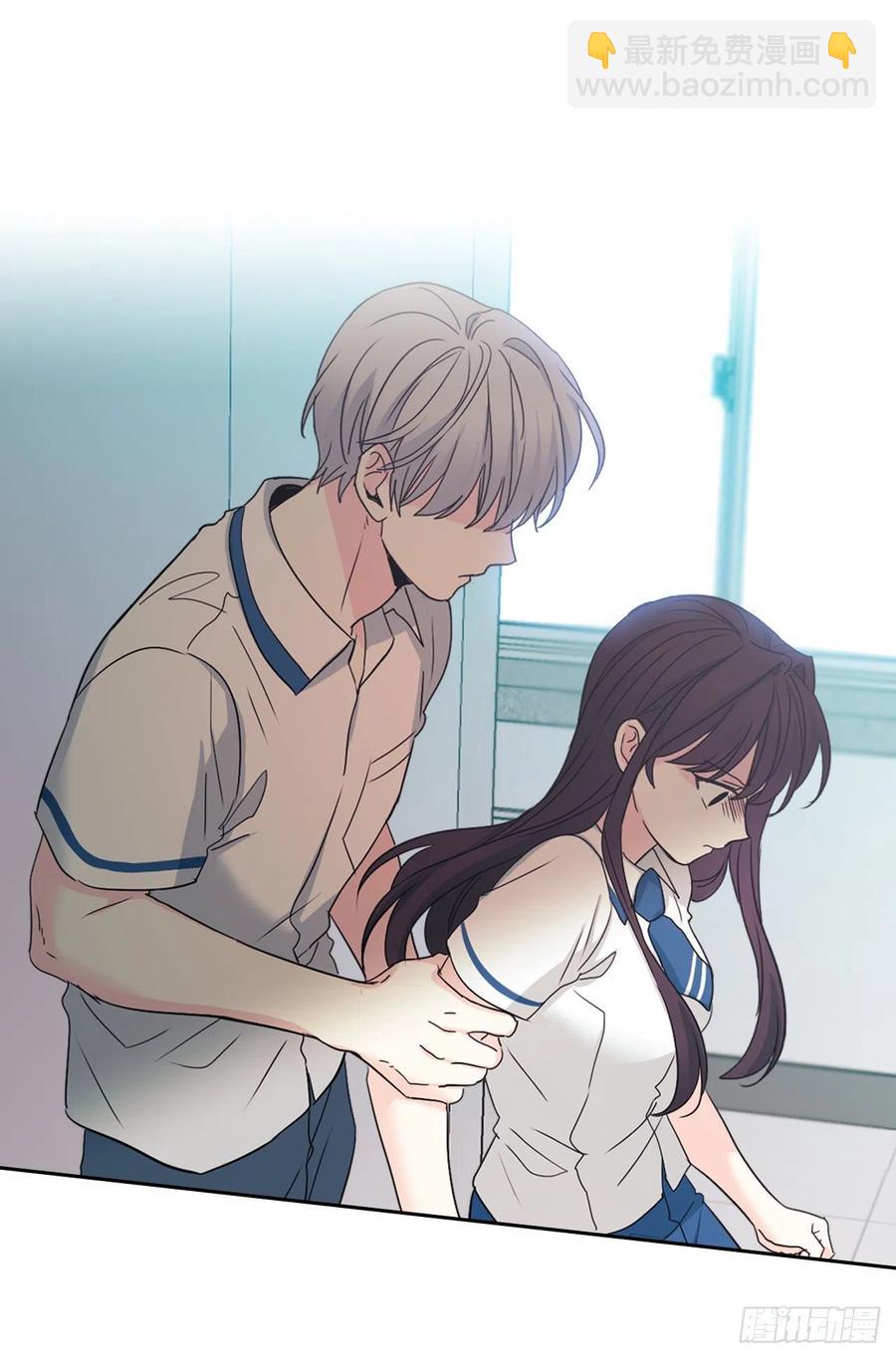 92.我帮你(1/2)-第93话