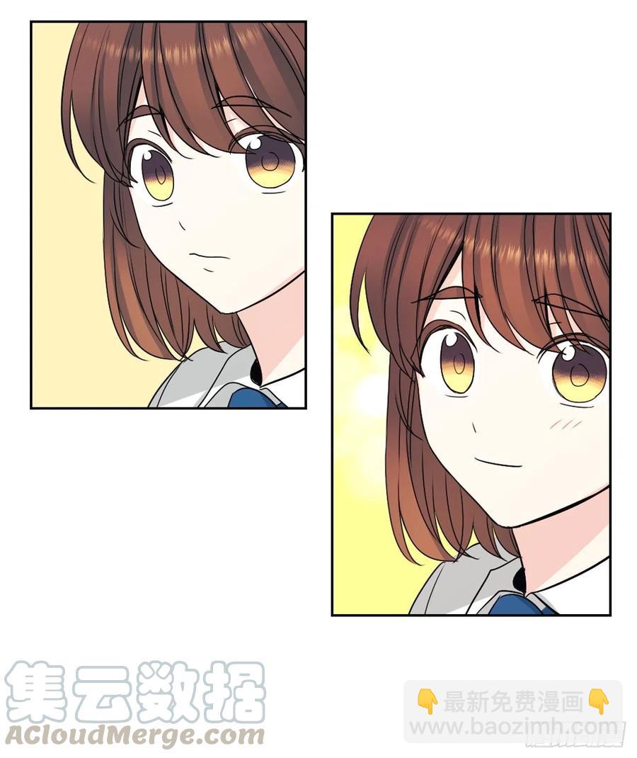 94.你到底想说什么？(1/2)-第95话