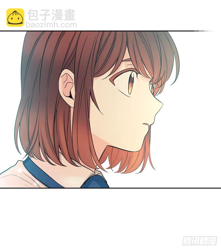 94.你到底想说什么？(1/2)-第95话