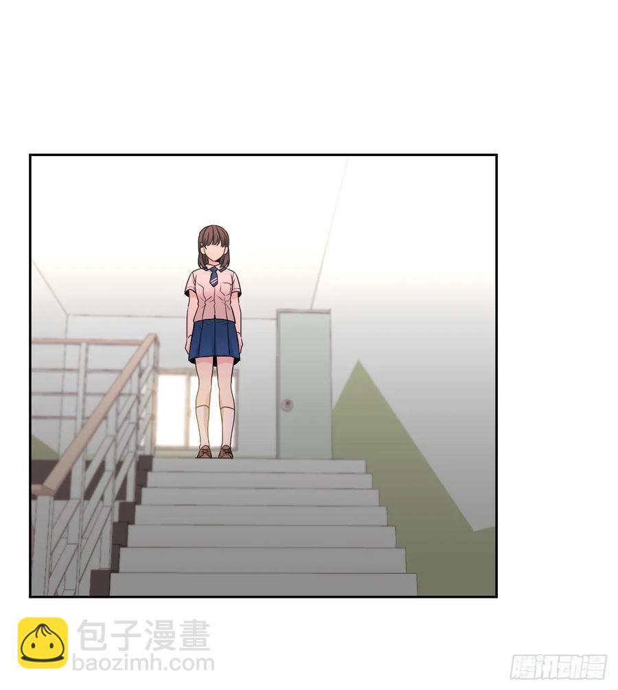 96.被拆穿(1/2)-第97话
