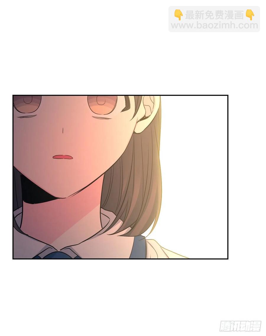 96.被拆穿(1/2)-第97话