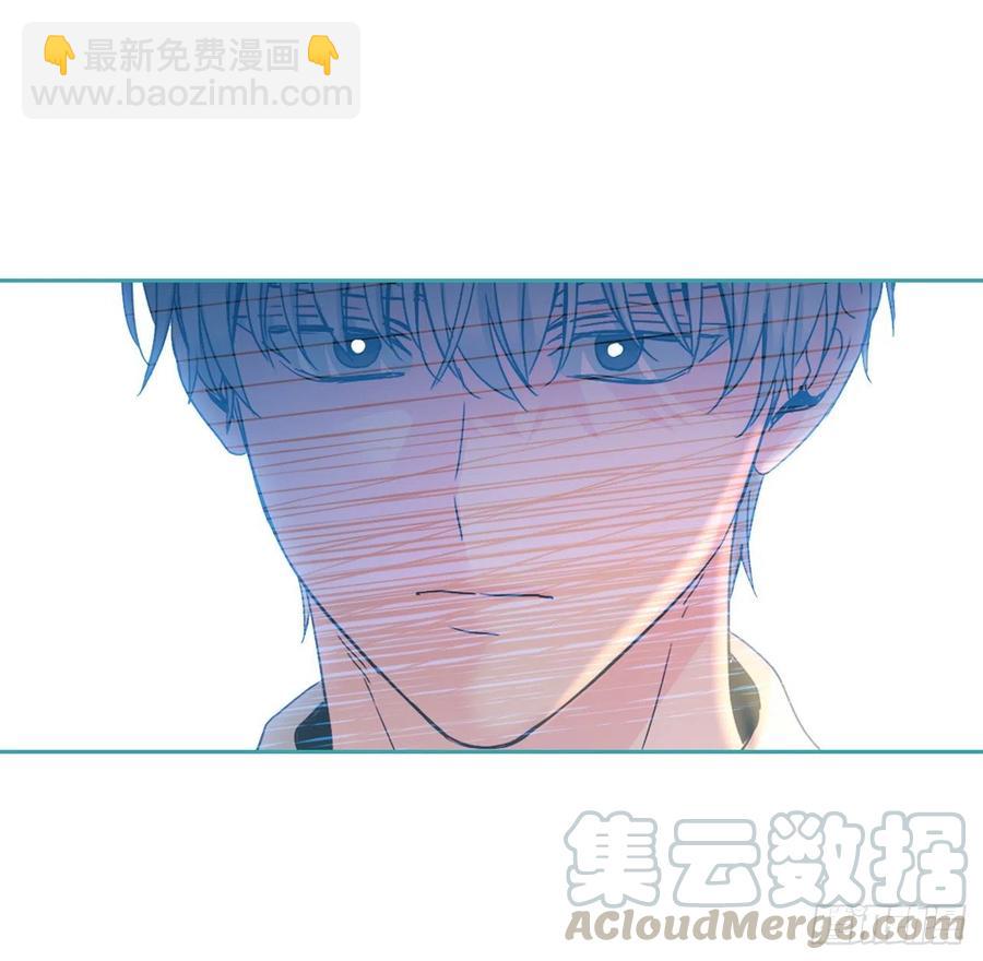 96.被拆穿(1/2)-第97话