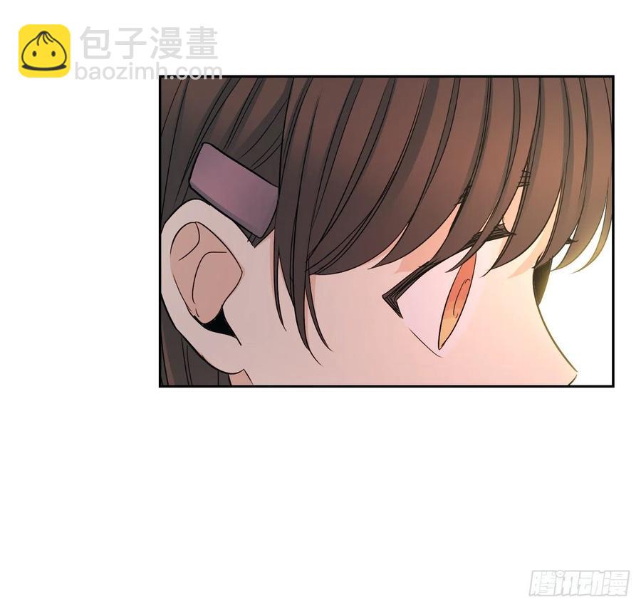 96.被拆穿(1/2)-第97话