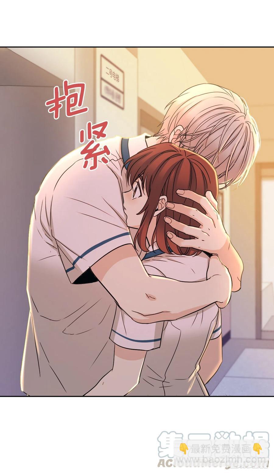 98.真相大白(1/2)-第99话