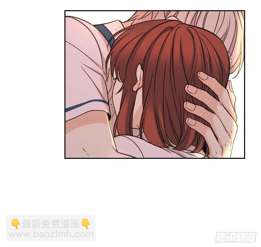 98.真相大白(1/2)-第99话