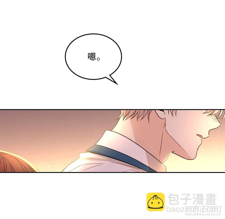 98.真相大白(1/2)-第99话