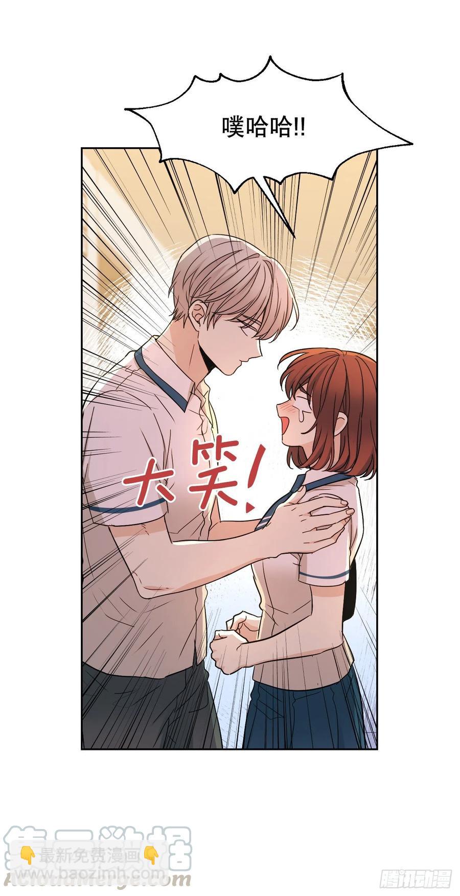 98.真相大白(1/2)-第99话
