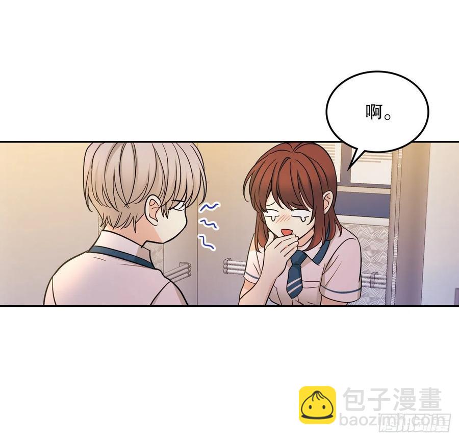 98.真相大白(1/2)-第99话