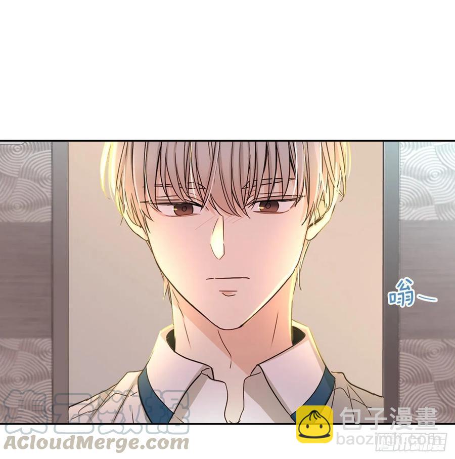 98.真相大白(1/2)-第99话