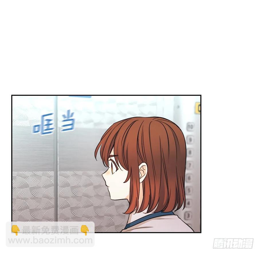 98.真相大白(1/2)-第99话