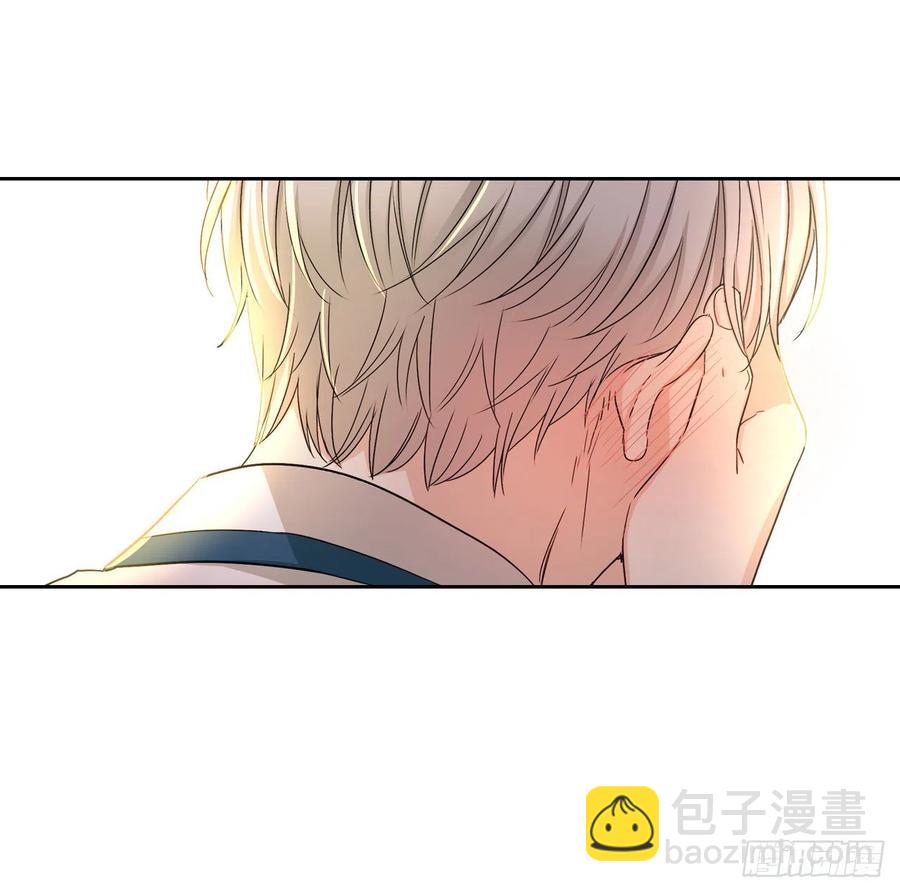 98.真相大白(1/2)-第99话