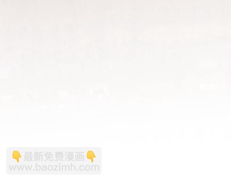 第1话 兵王竟成旅馆前台？(1/2)-第1话