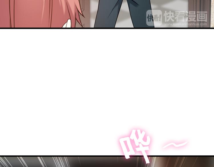 第11话 大生意来了！(1/2)-第11话